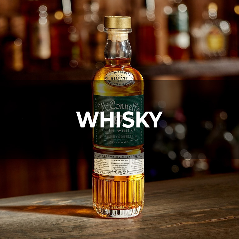 whisky 1