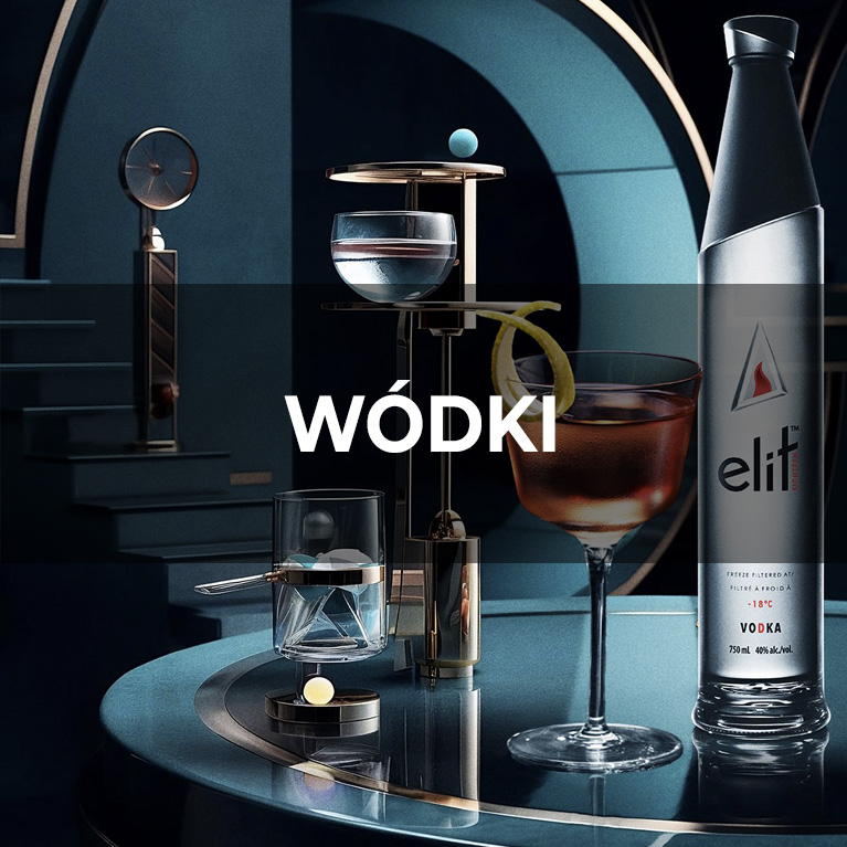 wodki 3