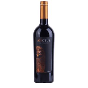 Asio Otus Cabernet Sauvignon