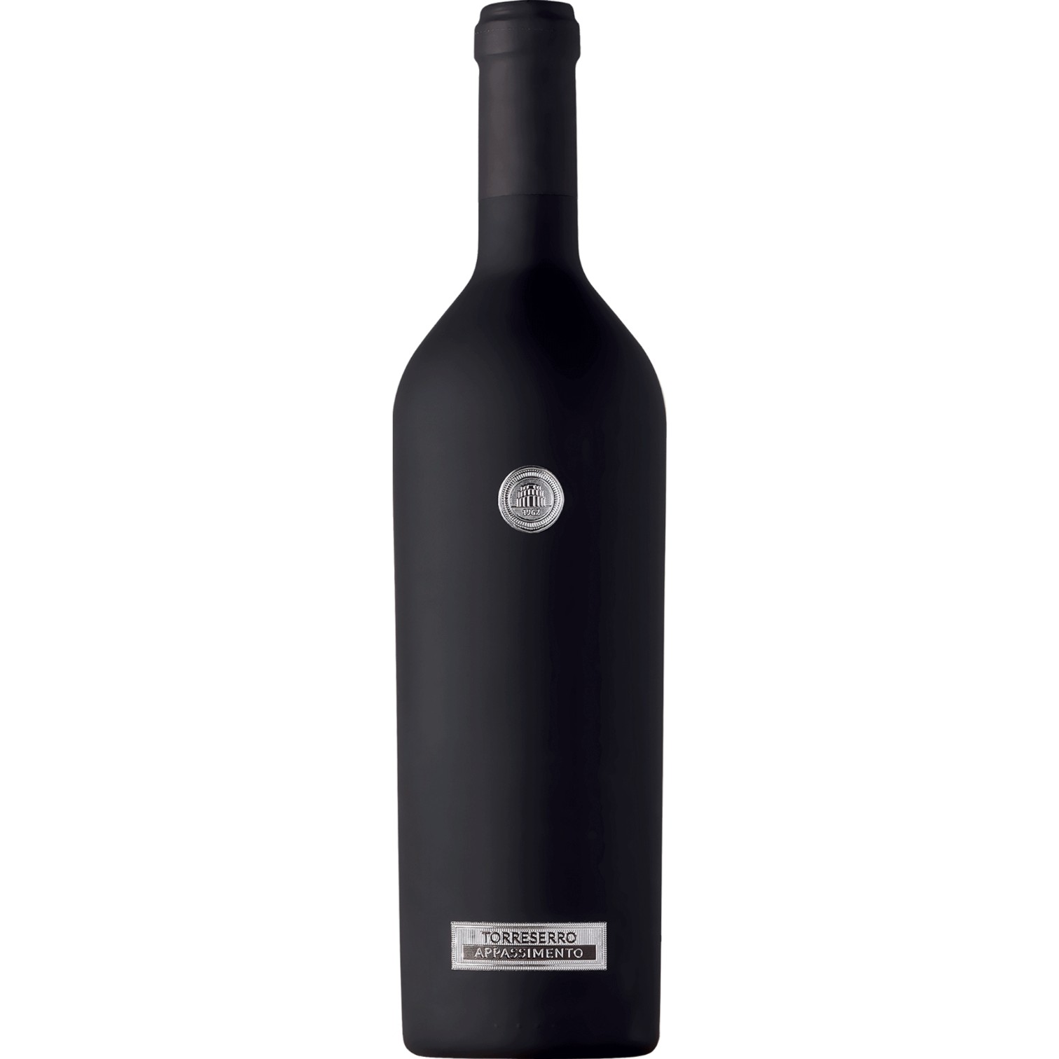 Torreserro Rosso Puglia