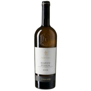 Alea Malvasia Bianca Puglia