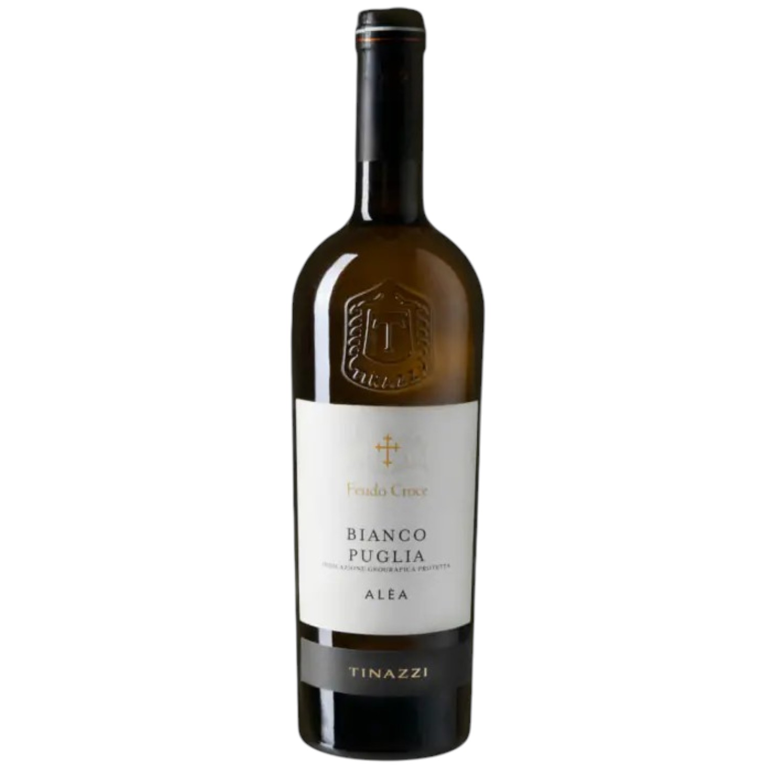 Alea Malvasia Bianca Puglia