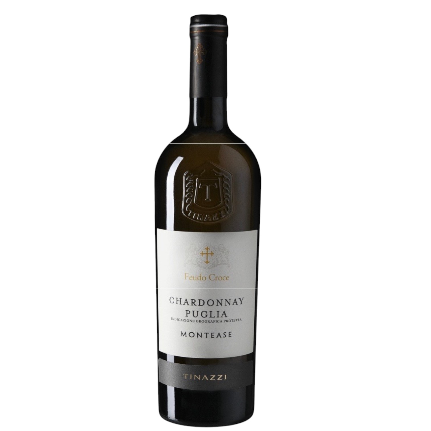 Montease Chardonnay