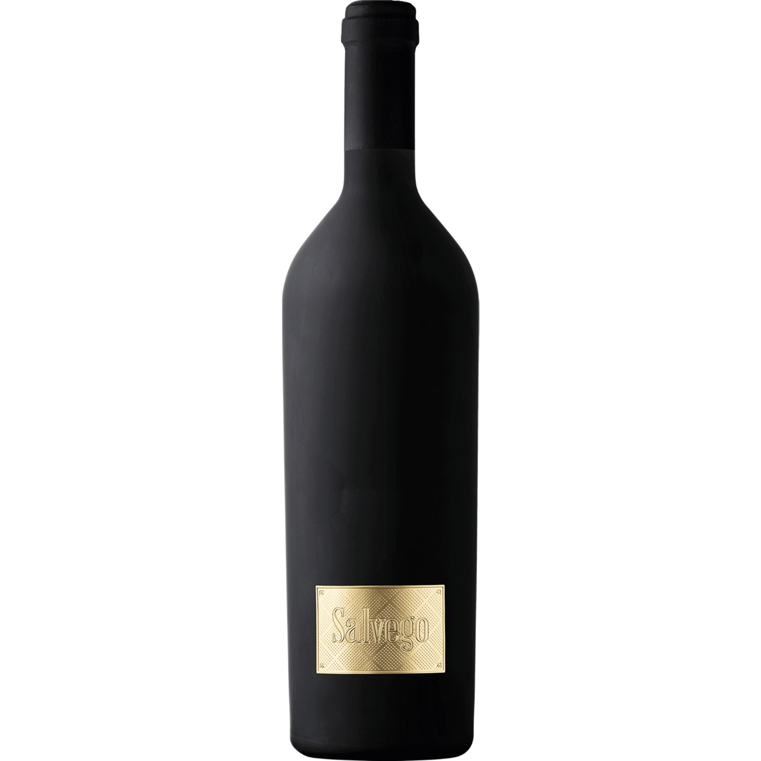 Salvego Rosso Verona