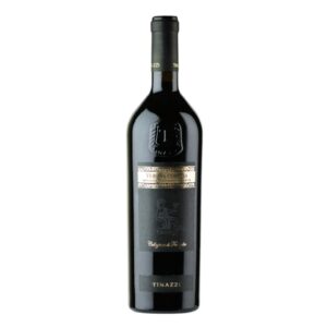 Corvina Verona IGP