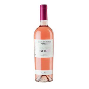 Infiniti Rosato