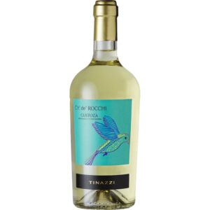Custoza Ca’ de Rocchi