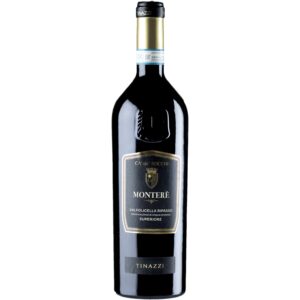Valpolicella Superiore Ripasso