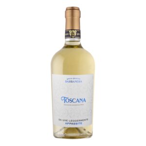 Barbanera Toscana Bianco