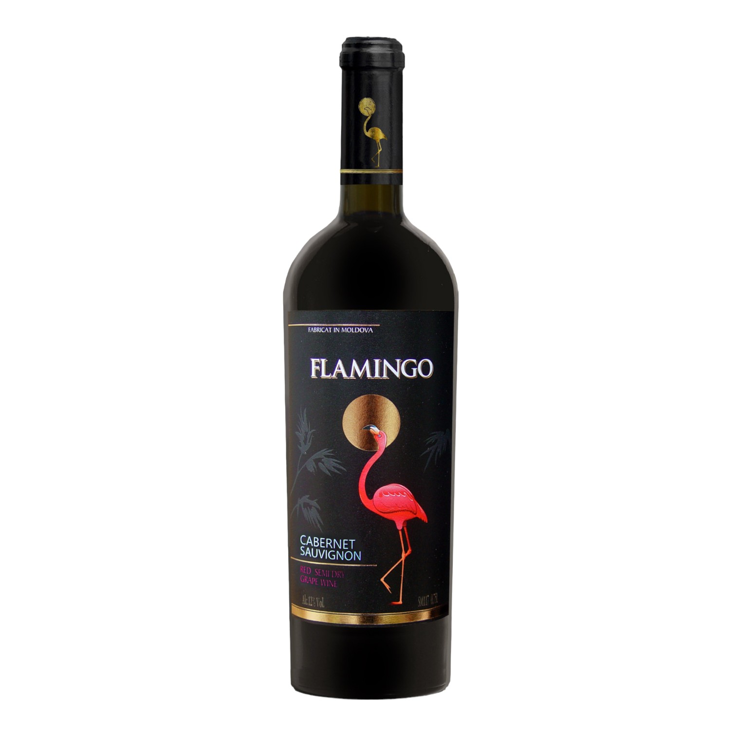 Flamingo Cabernet Sauvignon