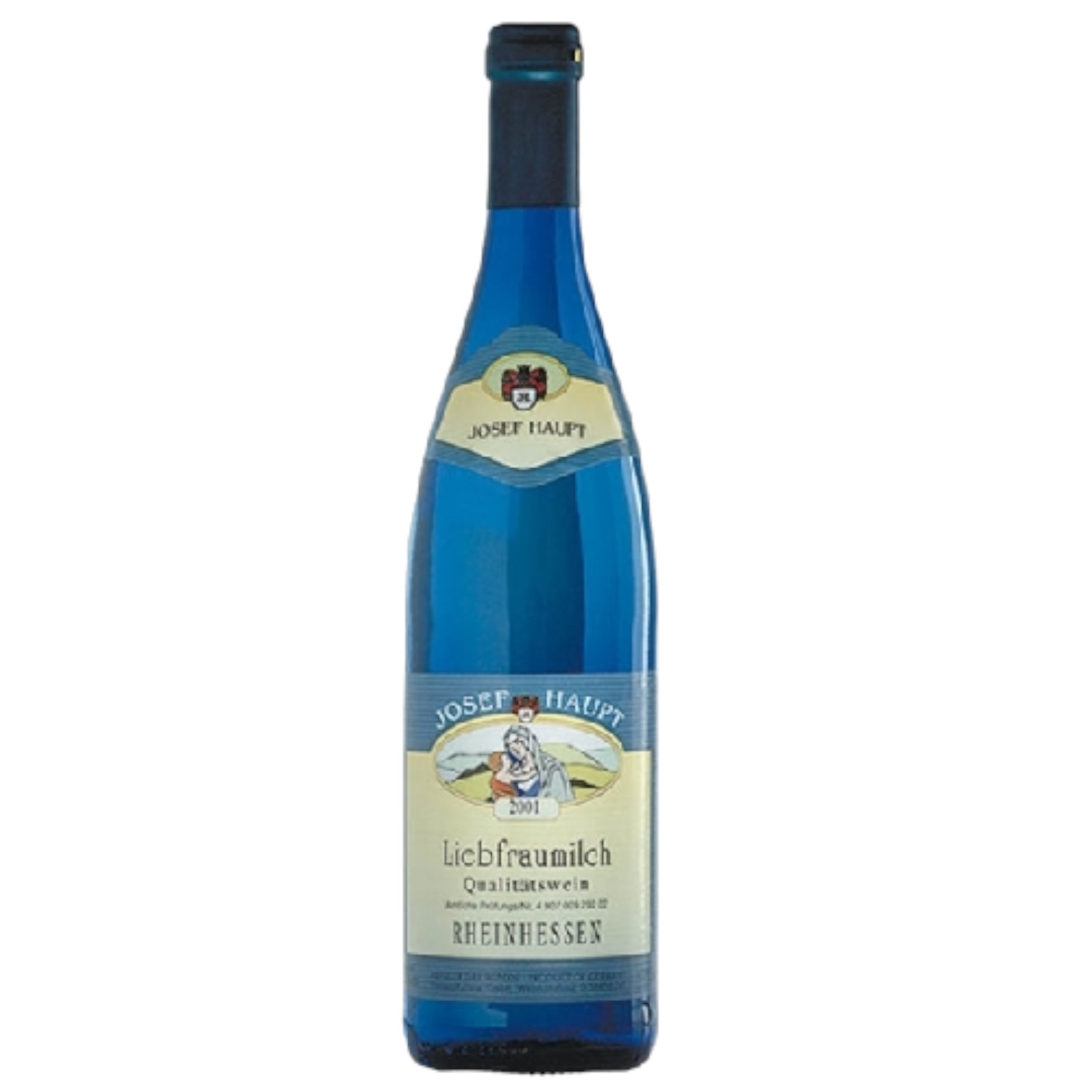 Liebfraumilch 0,75