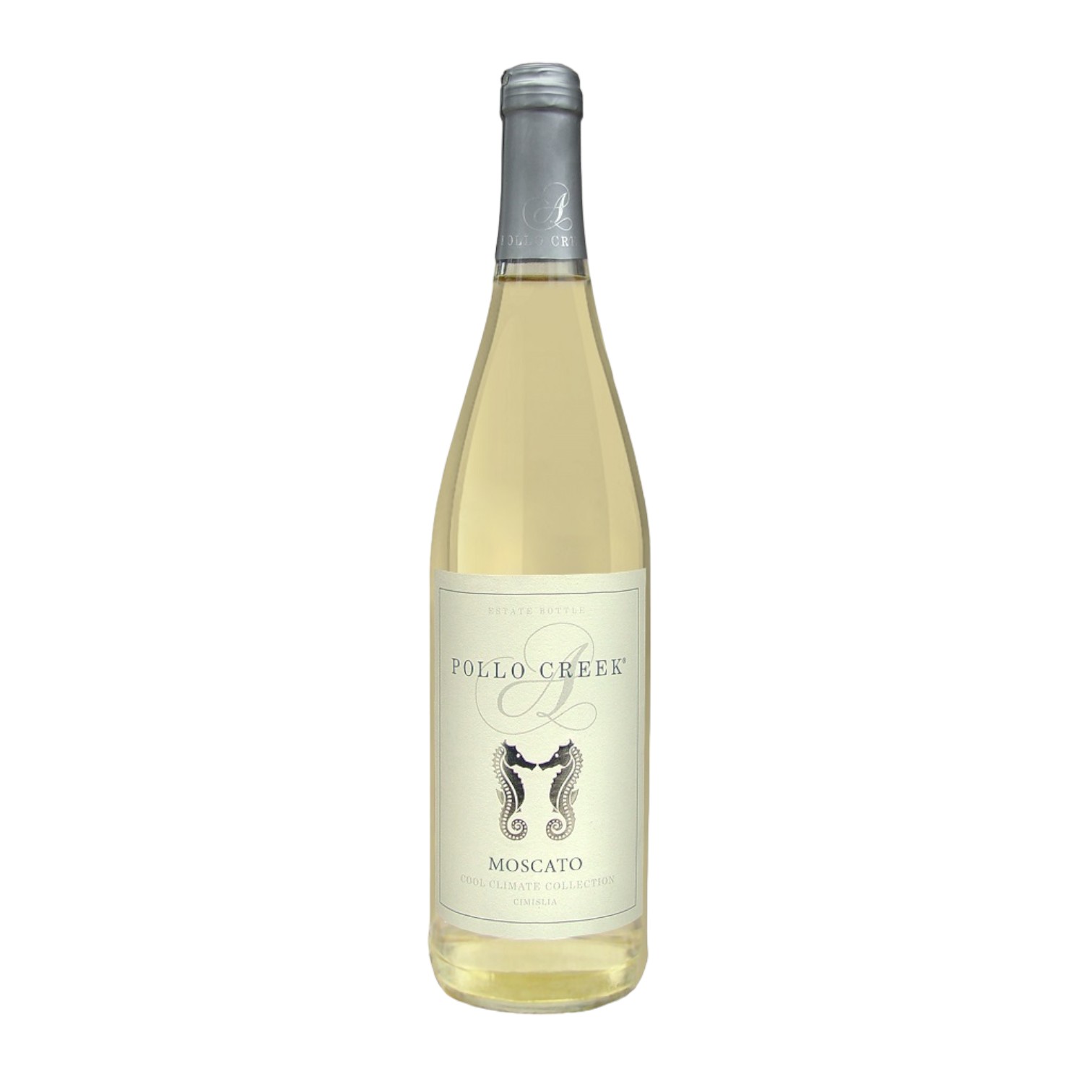 Pollo Creek Moscato