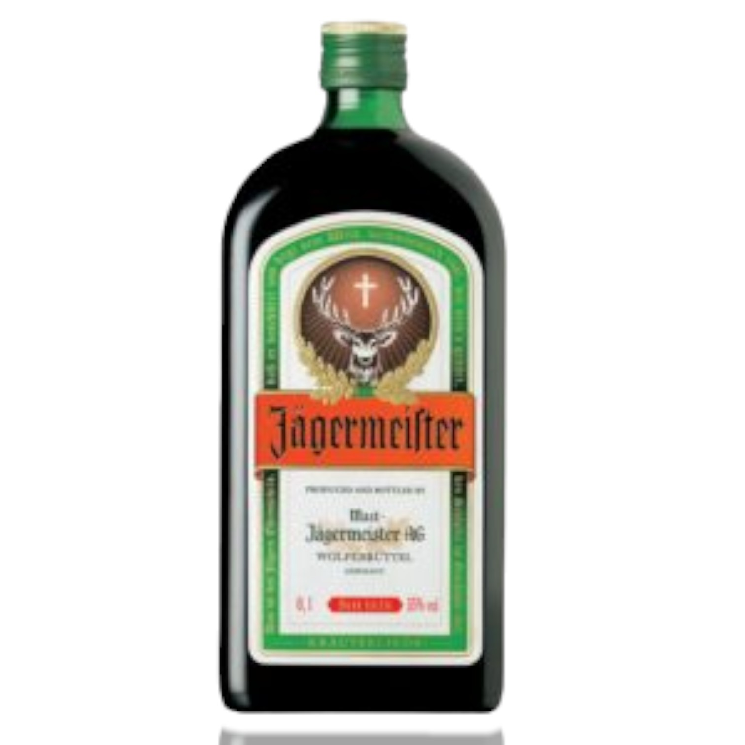 Liker Jagermaister 07 Photoroom 300x300 Photoroom