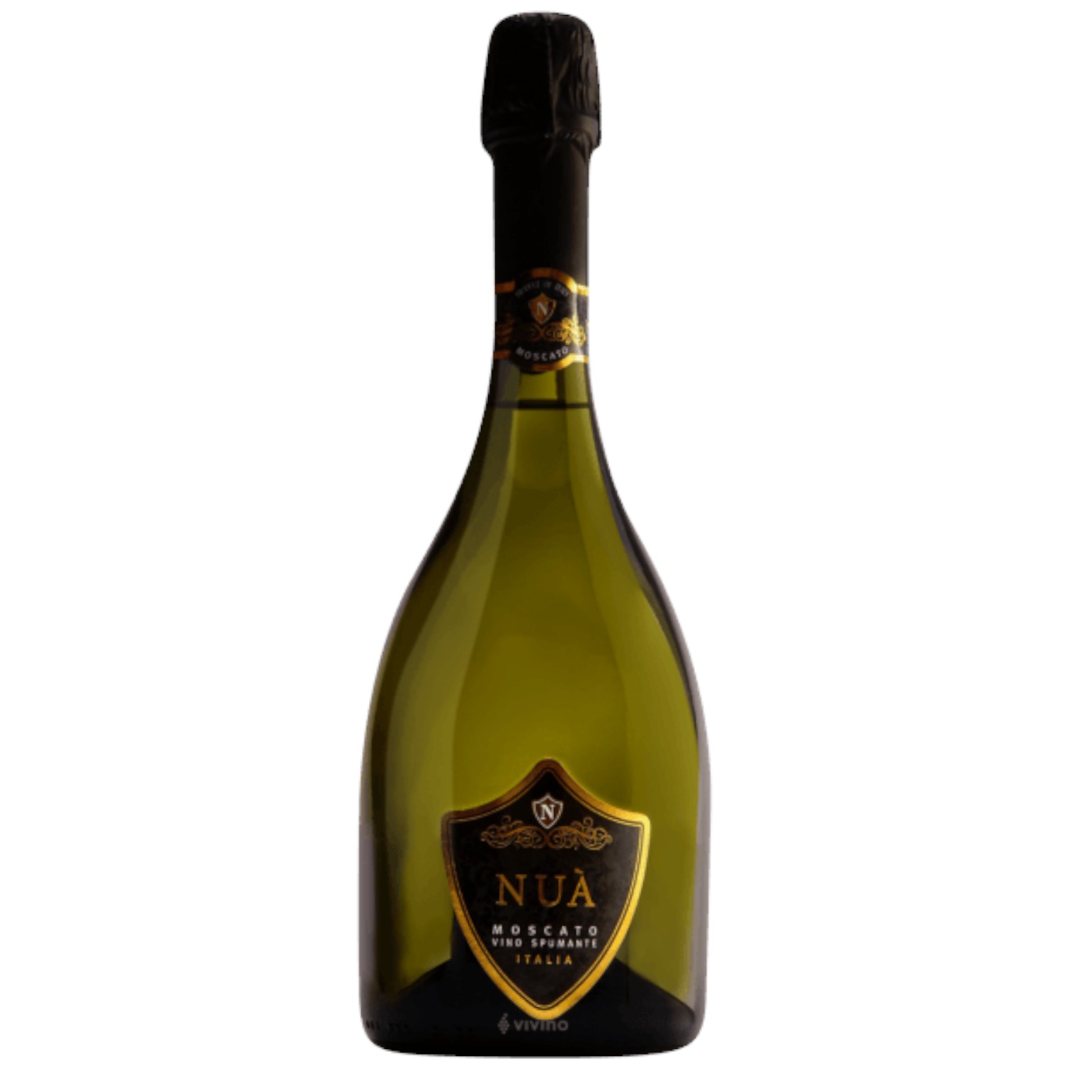 nua moscati