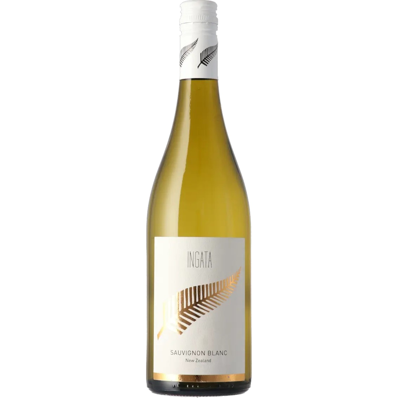 Ingata Sauvignon Blanc Marlborough 0,75