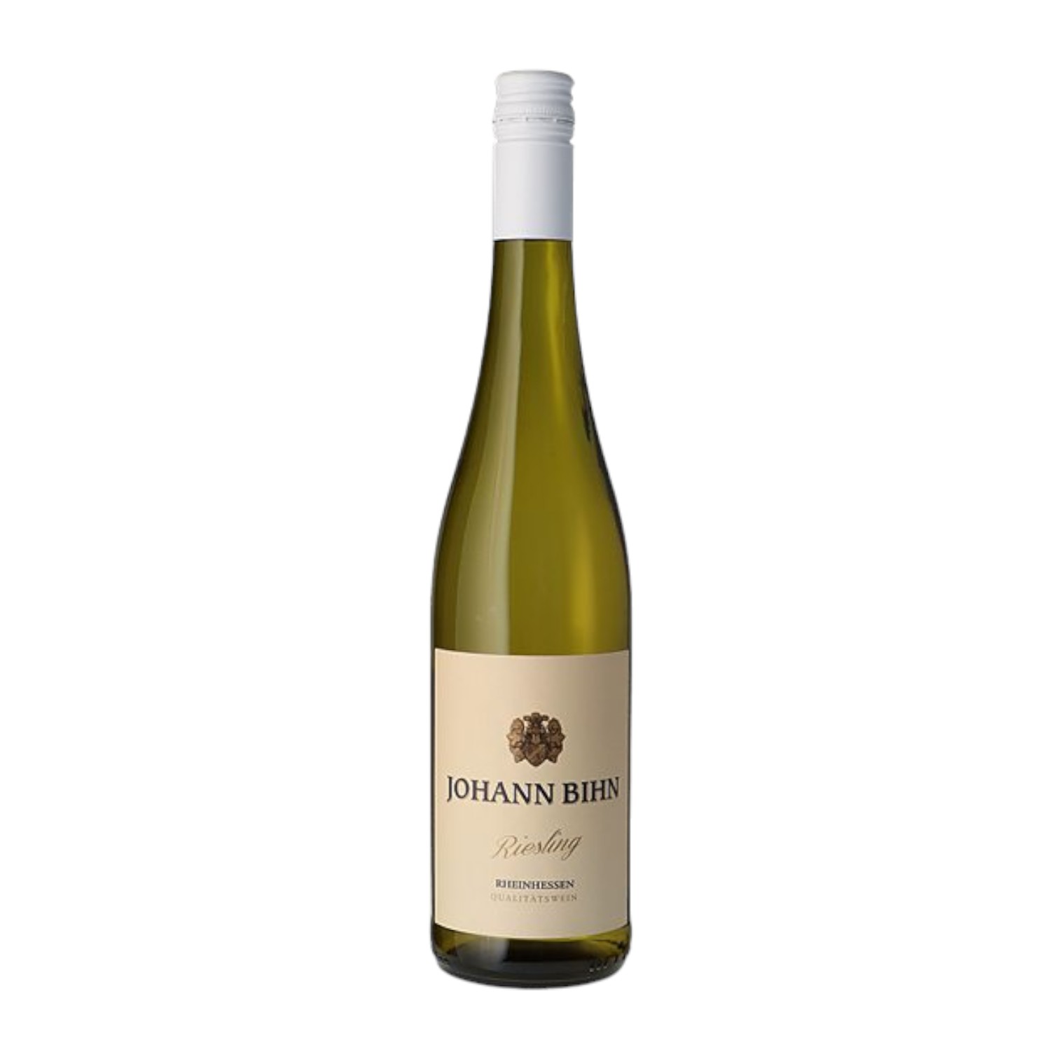 w31405 johann bihn rheinhessen riesling 2021 20221011085006 fb Photoroom