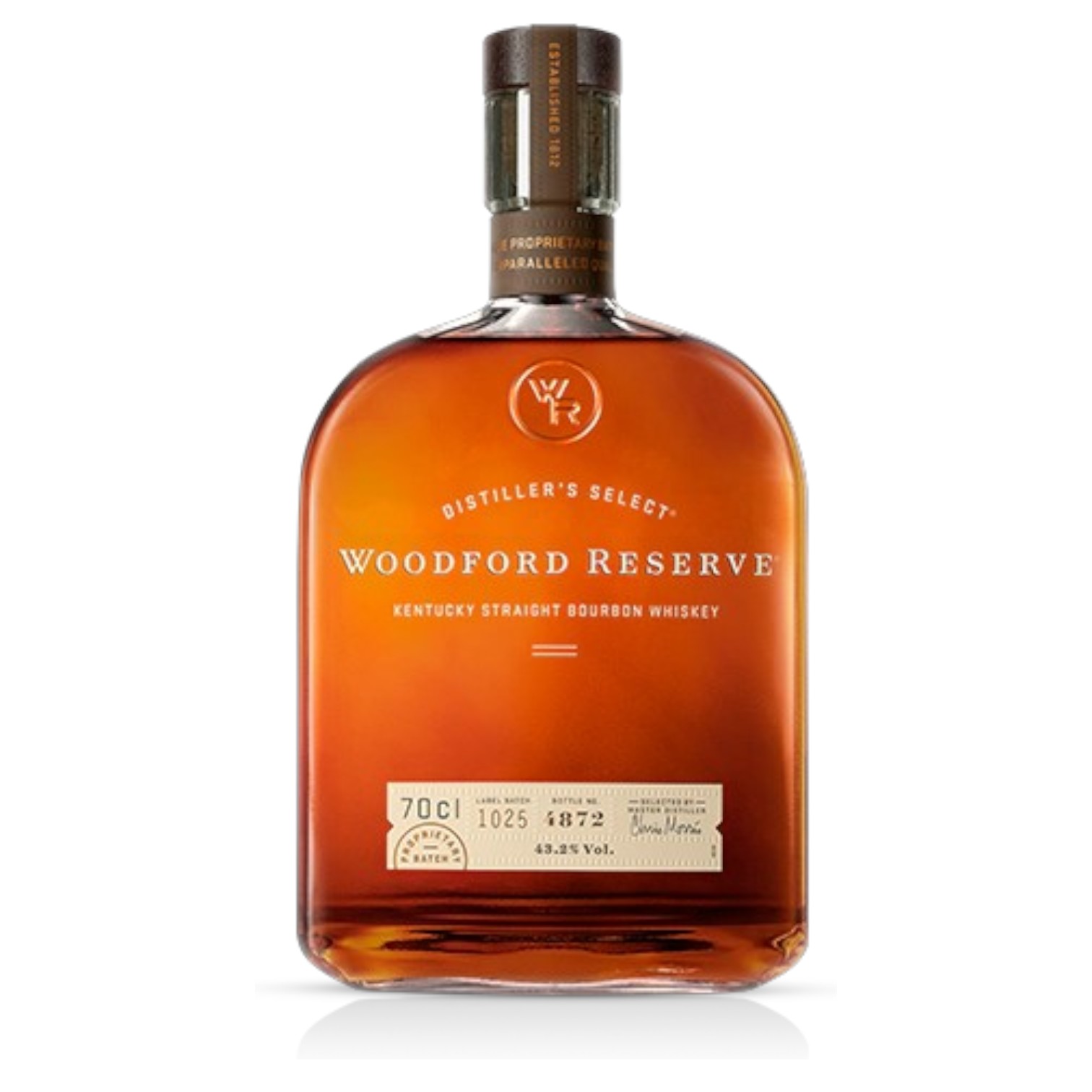 woodford reserve wl 51826733 Photoroom