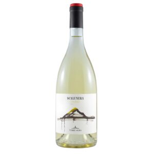 Scalunera Etna Bianco 0,75
