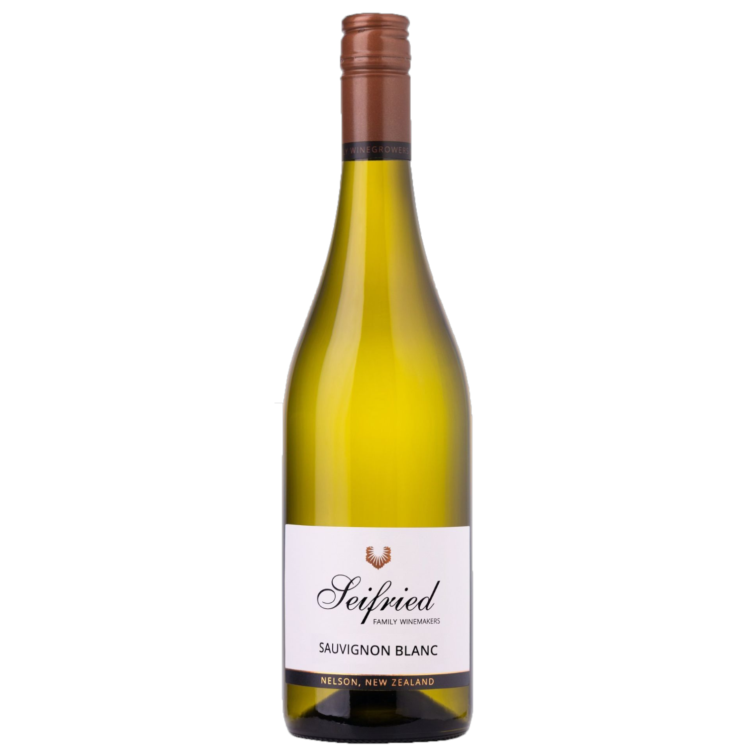 Seifried Sauvignon Blanc 0,75