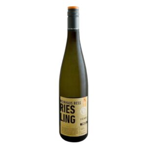 Ress Riesling Trocken 0,75