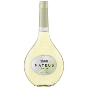Mateus Branco 0,75