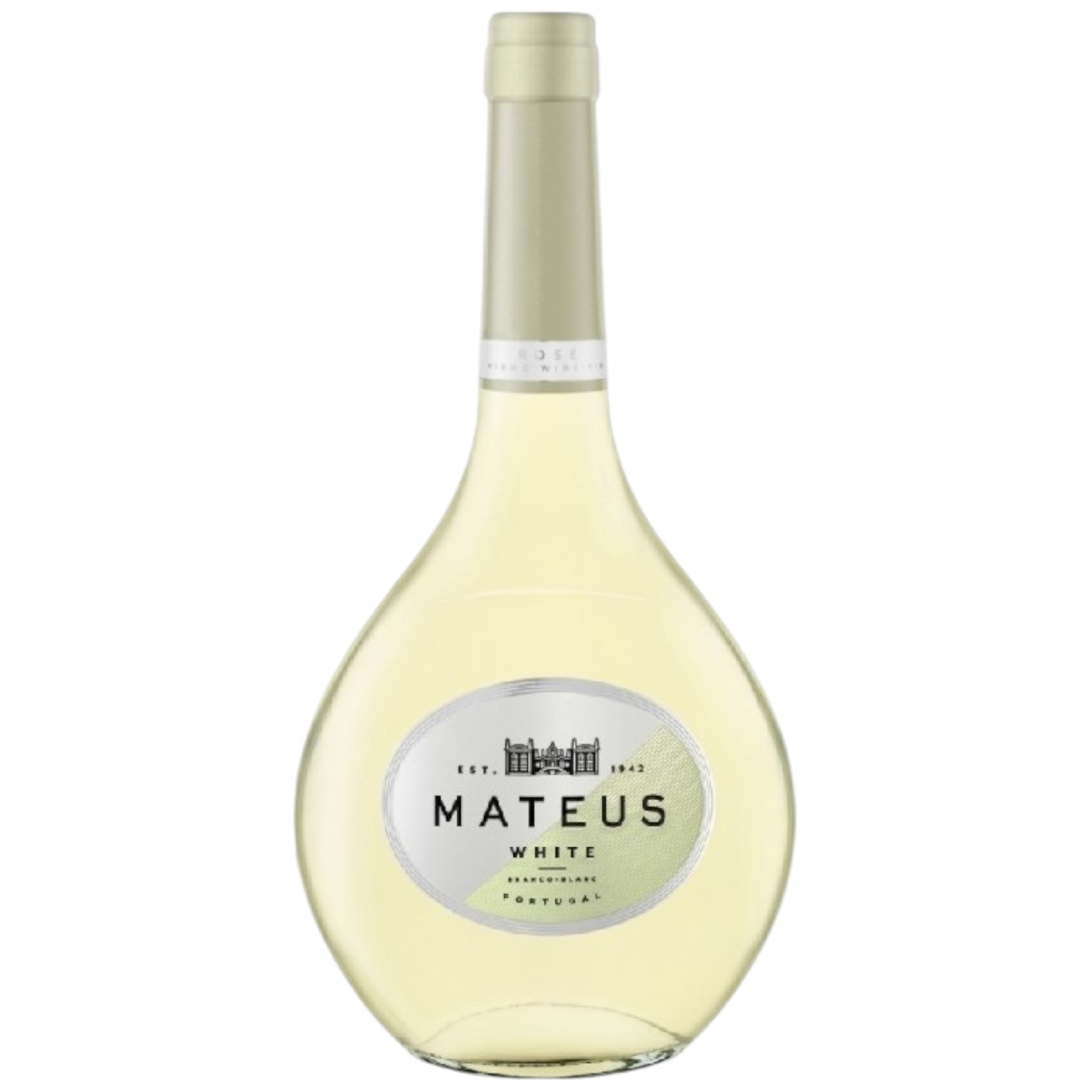 Mateus Branco 0,75