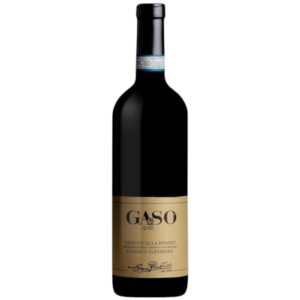 Gaso Valpolicella Ripasso