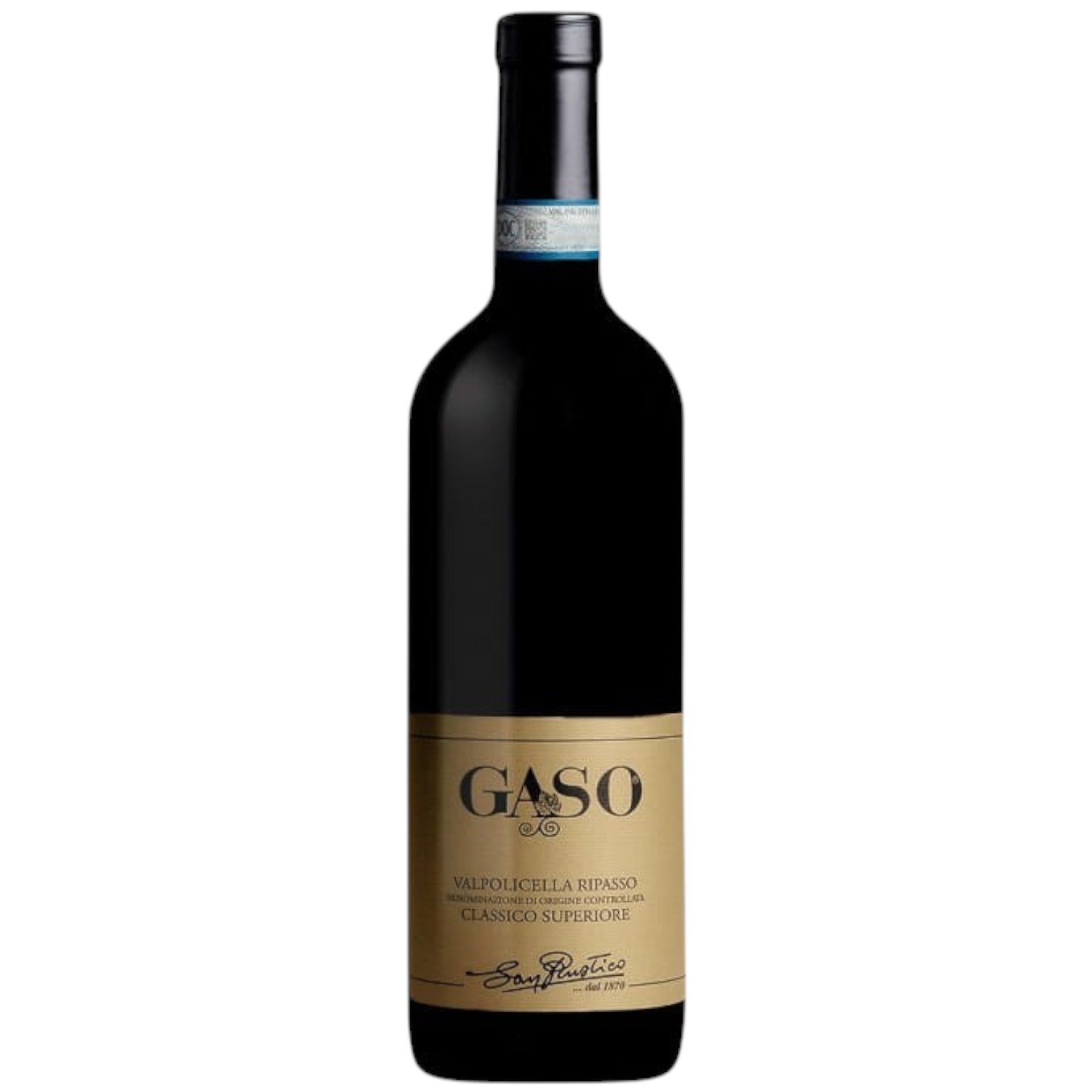 Gaso Valpolicella Ripasso