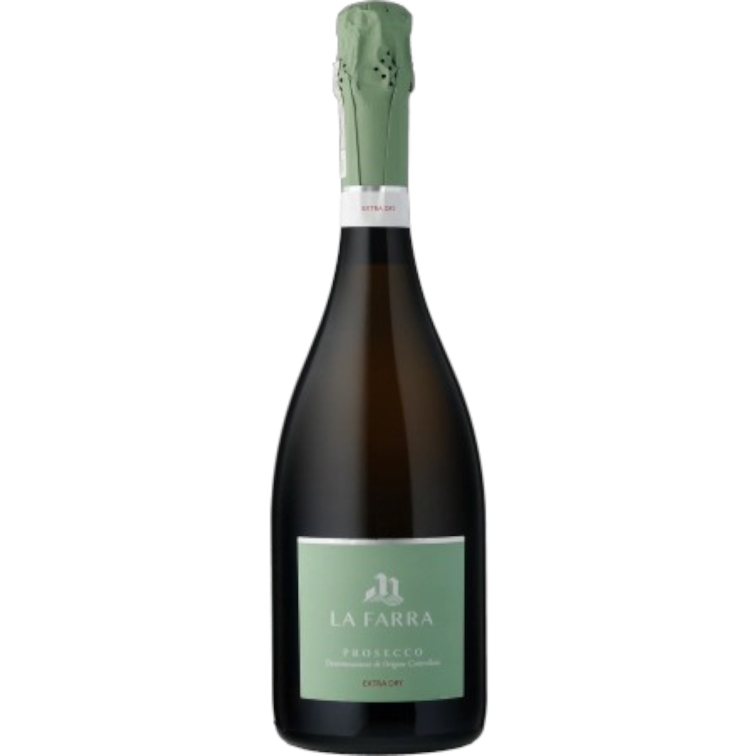 Prosecco La Farra Treviso Extra Dry