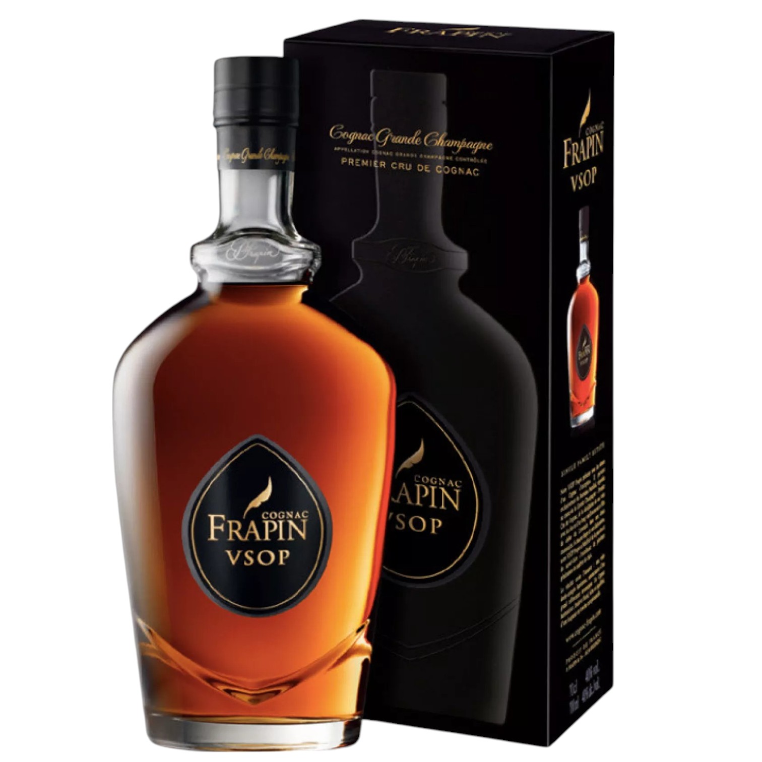 frapin vsop fathersday cognac Photoroom