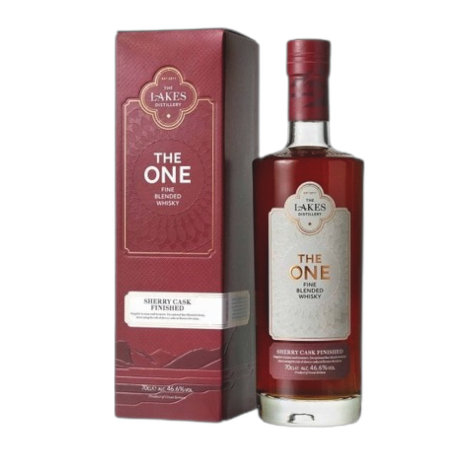 the one sherry cask finished whisky p354 1649 medium 1 prev ui Photoroom