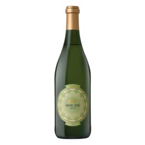 Abbazia Moscato IGT Pavita 0,75
