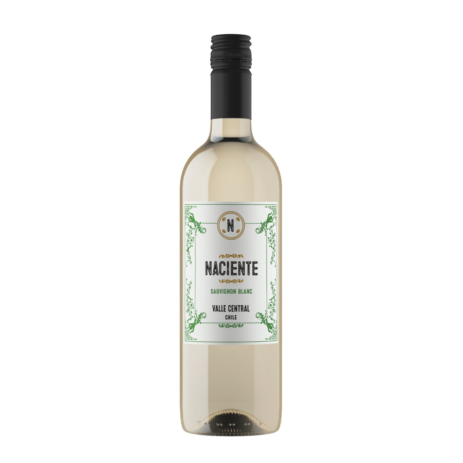 Naciente Sauvignon Blanc 0,75