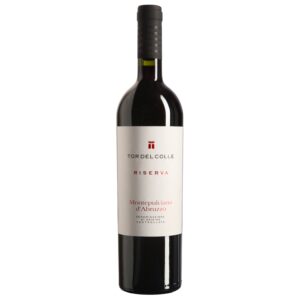 Tor del Colle Montepulciano 0,75