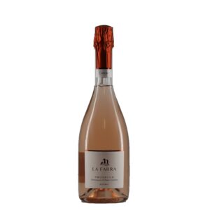 Prosecco La Farra Rose 0,75