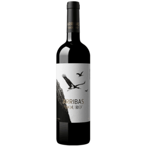 Arribas do Douro Tinto 0,75