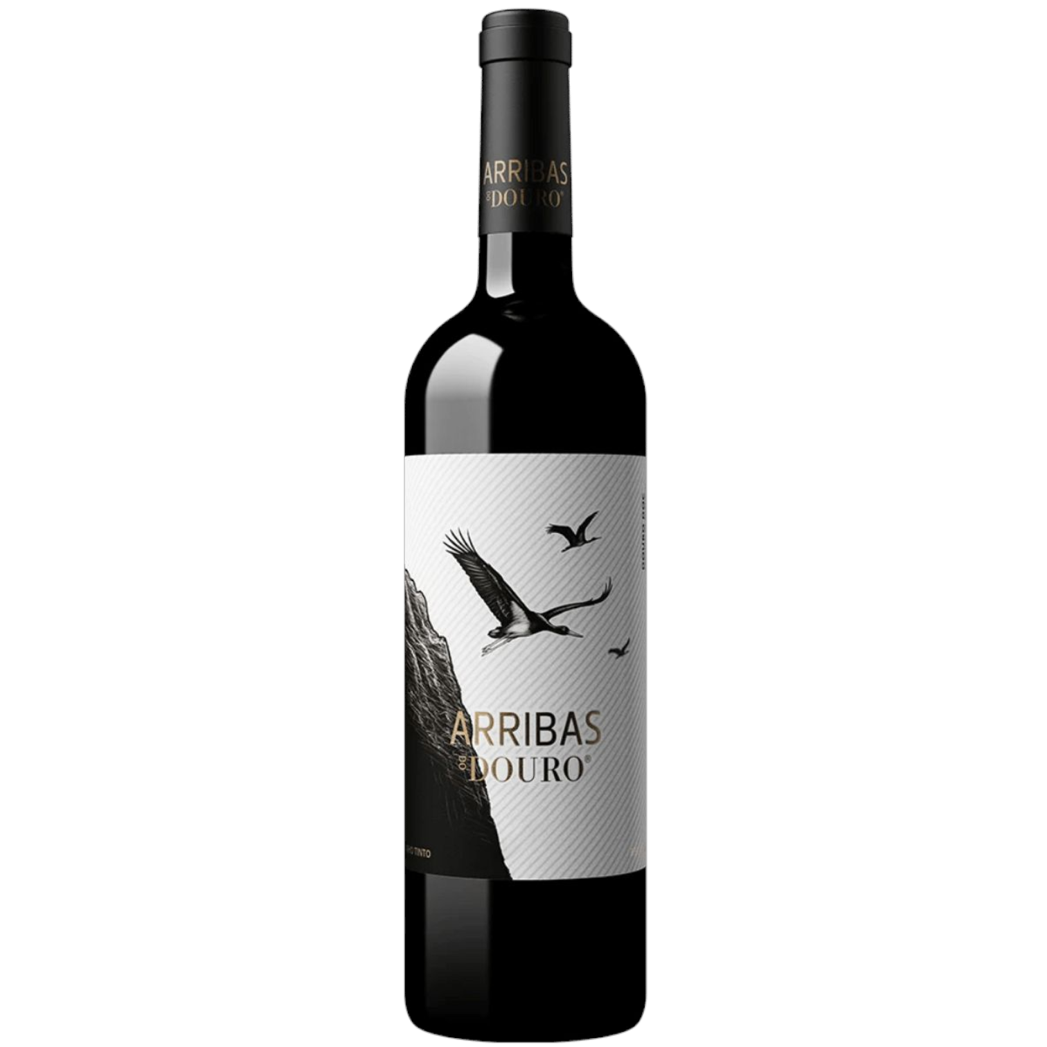 Arribas do Douro Tinto 0,75