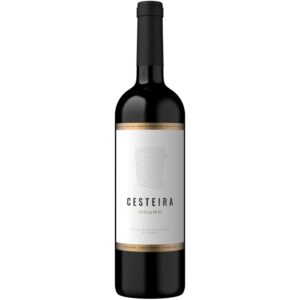 Cesteria Colheita Tinto 0,75