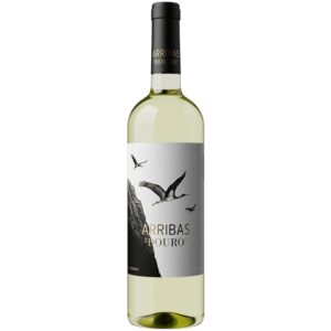 Arribas do Douro Branco 0,75