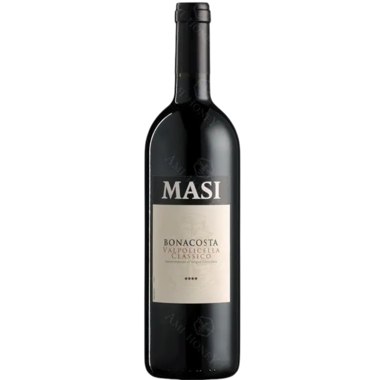 Masi Bonacosta Valpolicella Classico D.O.C. 0,75
