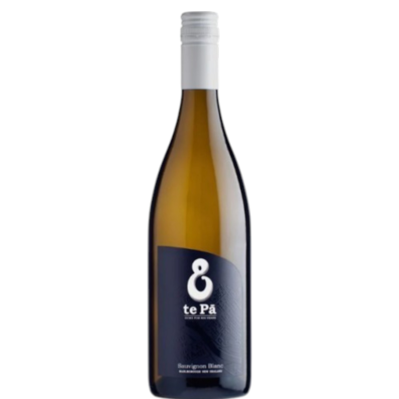 Te Pa Sauvignon Blanc 0,75