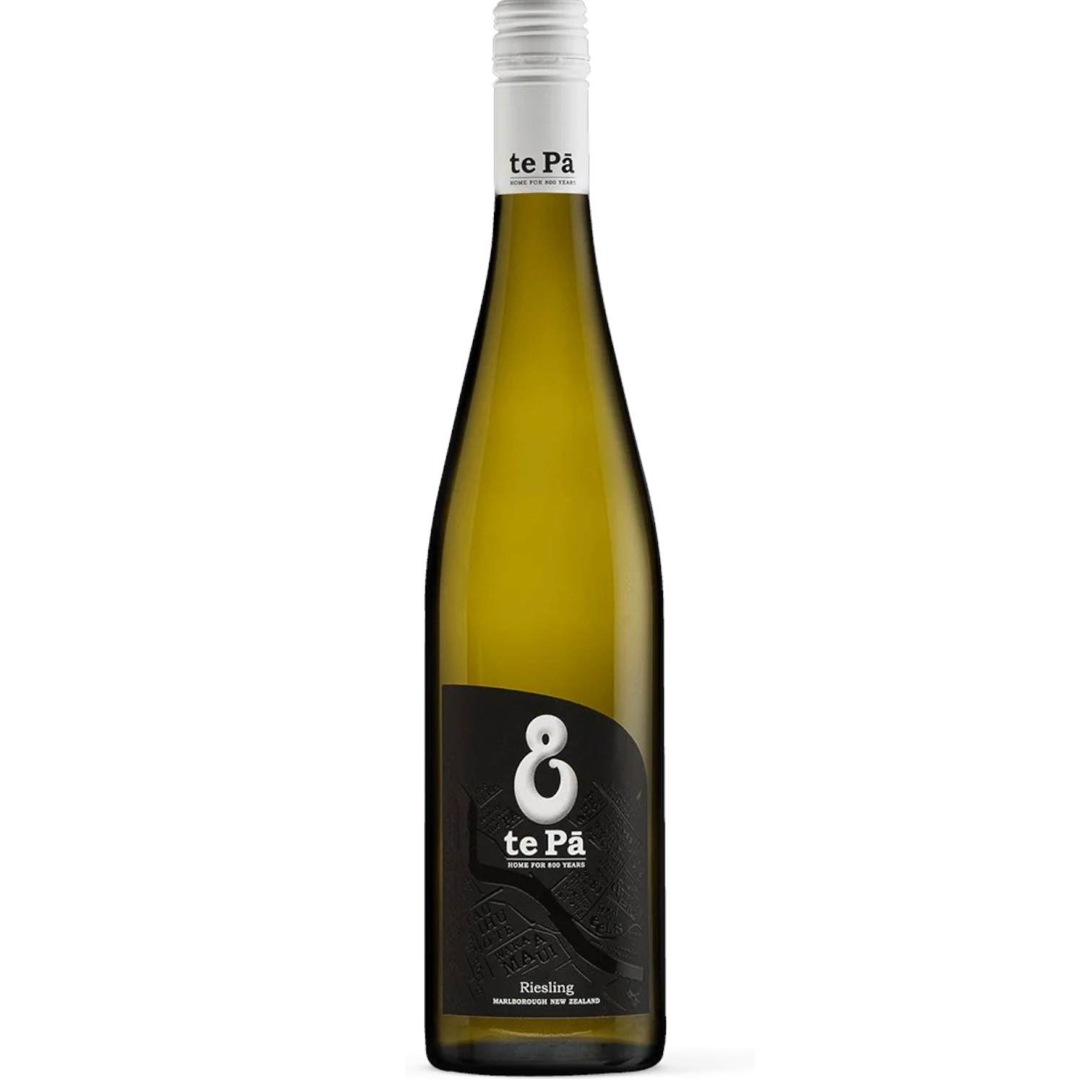 Te Pa Riesling 0,75