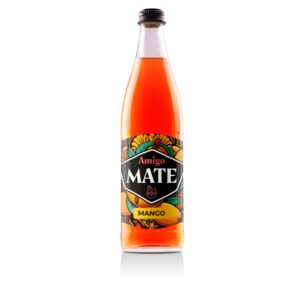 Amigo Mate Mango 0,5L