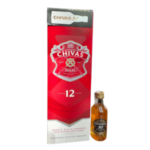 20260331 115527.jpg 12