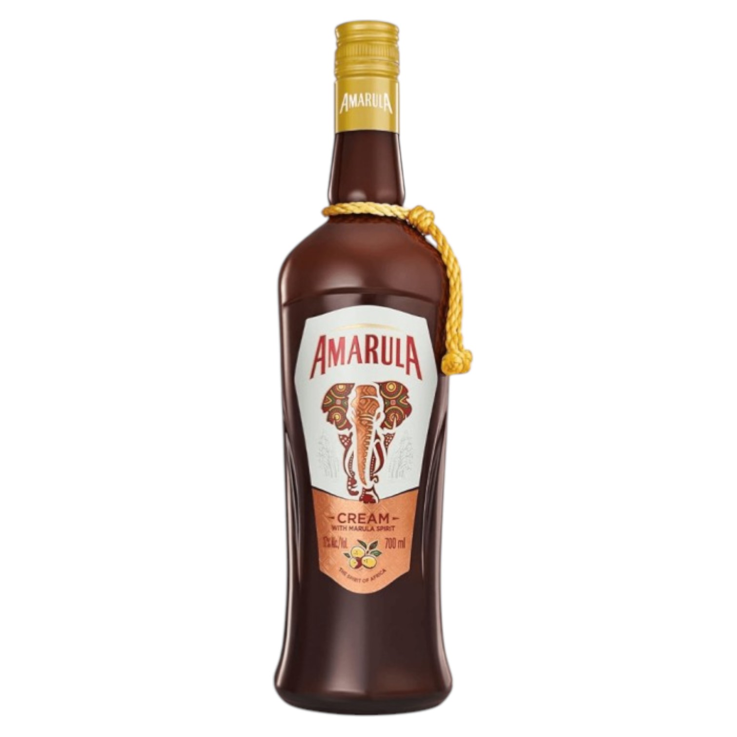 Likier Amarula 0,7L 17%