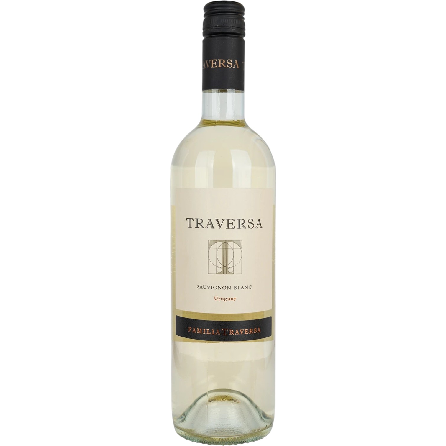 Traversa Sauvignon Blanc 0,75