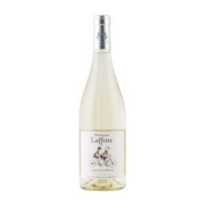 Laffitte Sauvignon Blanc 0,75