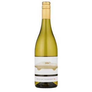 Prototype Chardonnay 0,75