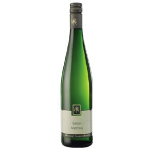 Rauen Riesling Edition Mathias 0,75