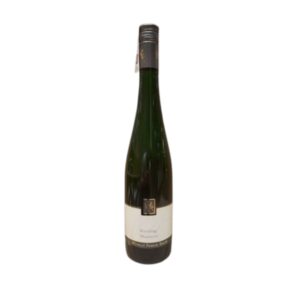 Rauen Riesling Spatlese 0,75